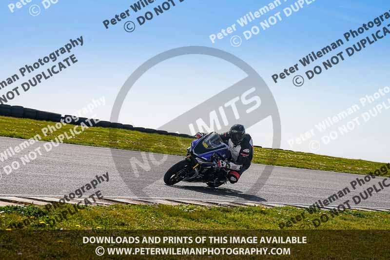 anglesey no limits trackday;anglesey photographs;anglesey trackday photographs;enduro digital images;event digital images;eventdigitalimages;no limits trackdays;peter wileman photography;racing digital images;trac mon;trackday digital images;trackday photos;ty croes